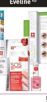 Eveline SOS Special Aid