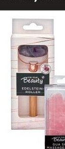 For Your Beauty Gua Sha Massagestein