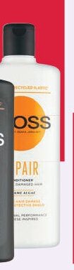Syoss Repair Conditioner