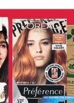 Préférence