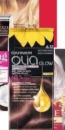 Garnier Olia