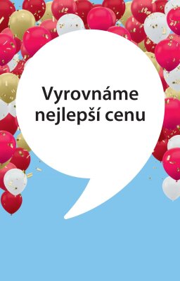 aktuální leták Jysk 12.10.2022-18.10.2022