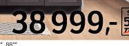 Sestava kuchyně IP4250