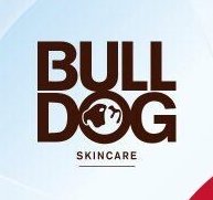 Bull Dog Skincare - dm drogerie aktualniletaky.eu