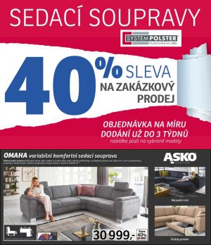 aktuální leták ASKO 17.10.2022-31.10.2022