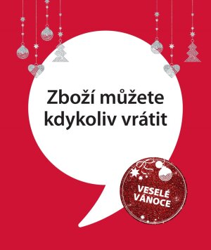 aktuální leták Jysk 19.10.2022-27.11.2022