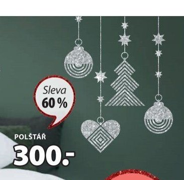 Polštář