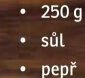 sůl