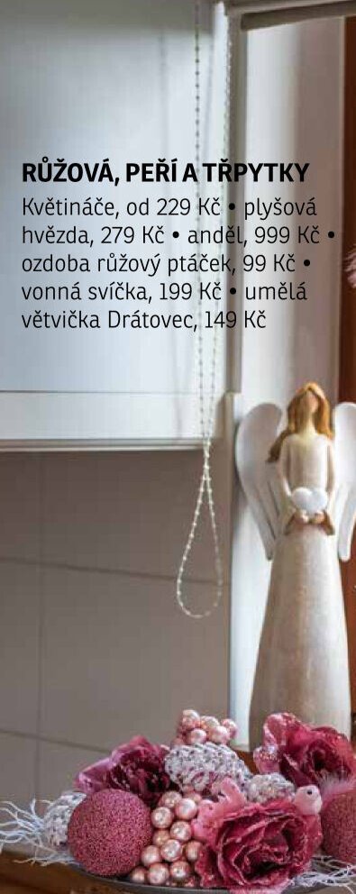 Květináče