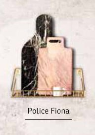 Police Fiona