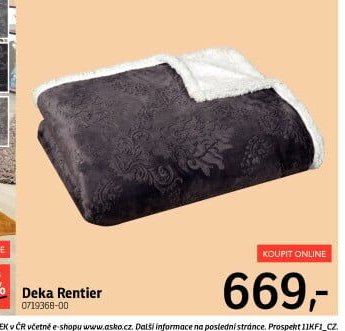Deka Rentier