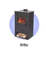 Krby