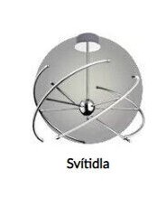 Svítidla