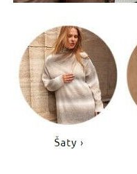 Šaty