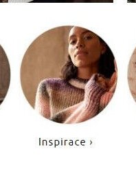 Inspirace