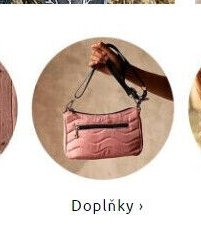 Doplňky