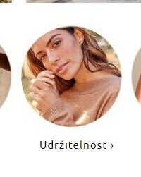 Udržitelnost
