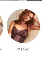 Prádlo
