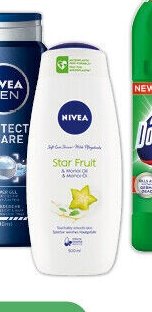 Nivea Star Fruit - Teta drogerie aktualniletaky.eu