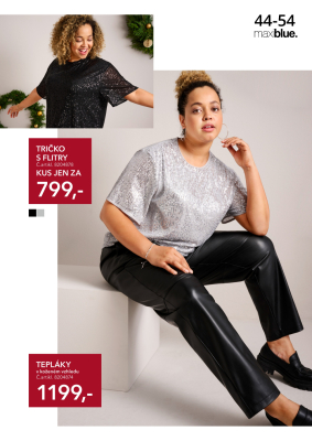 aktuální leták Takko Fashion 17.11.2022-23.11.2022