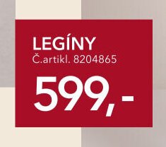 LEGÍNY