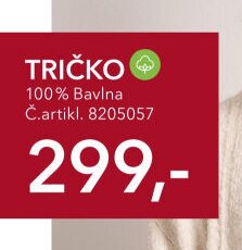 TRIČKO
