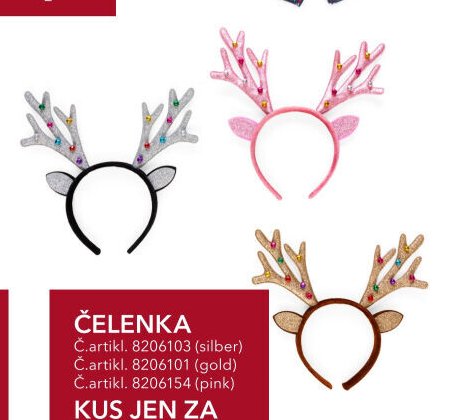 ČELENKA