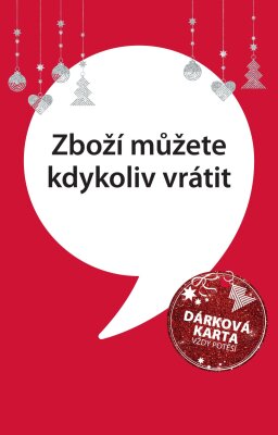 aktuální leták Jysk 16.11.2022-27.11.2022
