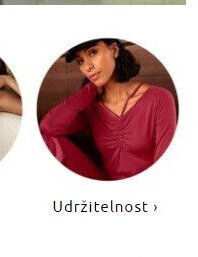 Udržitelnost