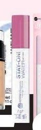 Bell HypoAllergenic Lipstick