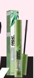 Bell HypoAllergenic Mascara - ROSSMANN drogerie aktualniletaky.eu