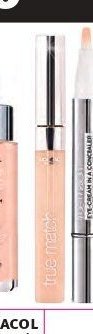 L'Oreal True Match Concealer - ROSSMANN drogerie aktualniletaky.eu