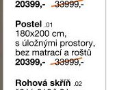 Postel