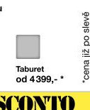 Taburet