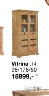 Vitrína .14