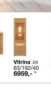 Vitrína .04 - Jysk aktualniletaky.eu