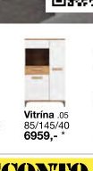 Vitrína .05 - Jysk aktualniletaky.eu
