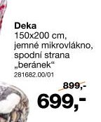 Deka