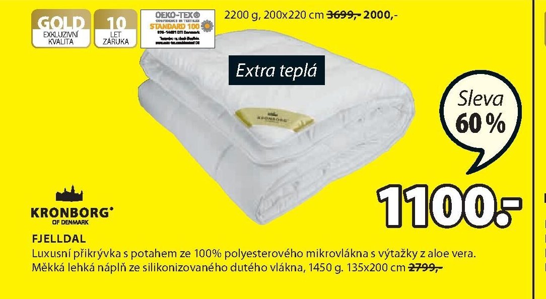 FJELLDAL