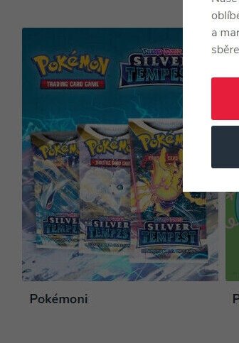 Pokémon