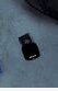 Flash disk