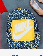 Batoh Nike