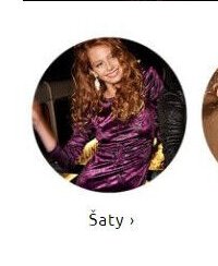 Šaty