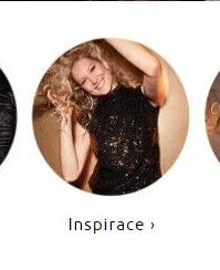 Inspirace