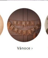 Vánoce