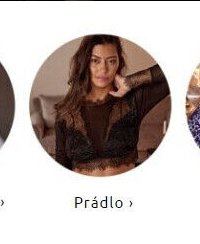 Prádlo