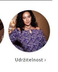 Udržitelnost