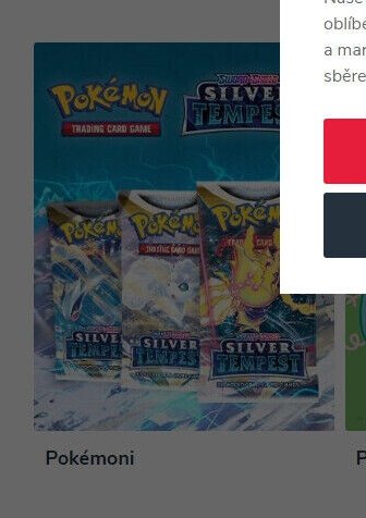 Pokémon