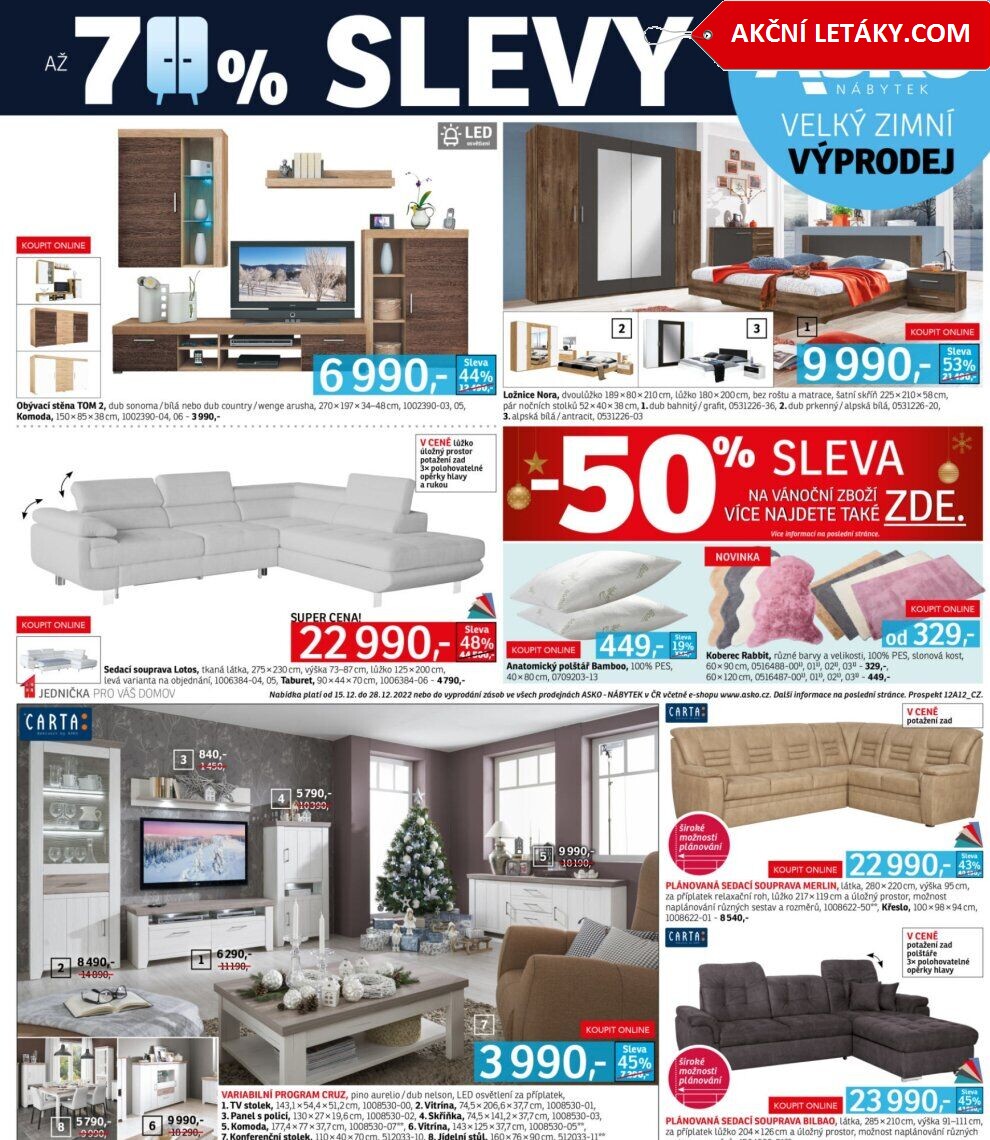 Strana 1