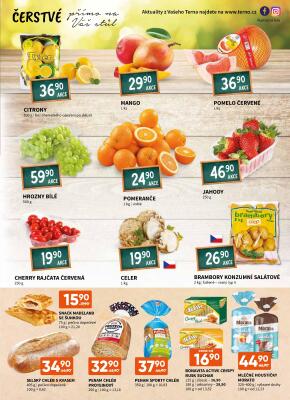aktuální leták COOP 21.12.2022-27.12.2022